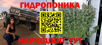 трава Коммунар